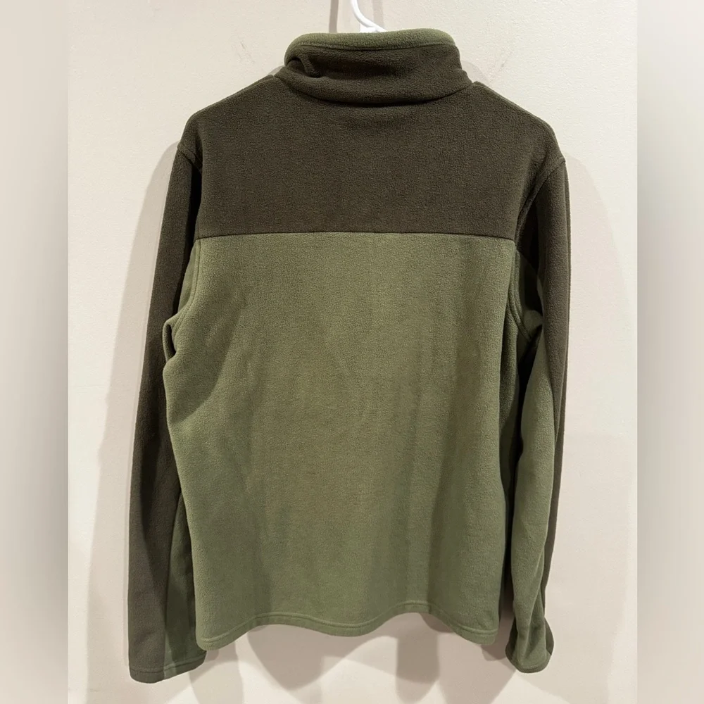 Columbia soft two